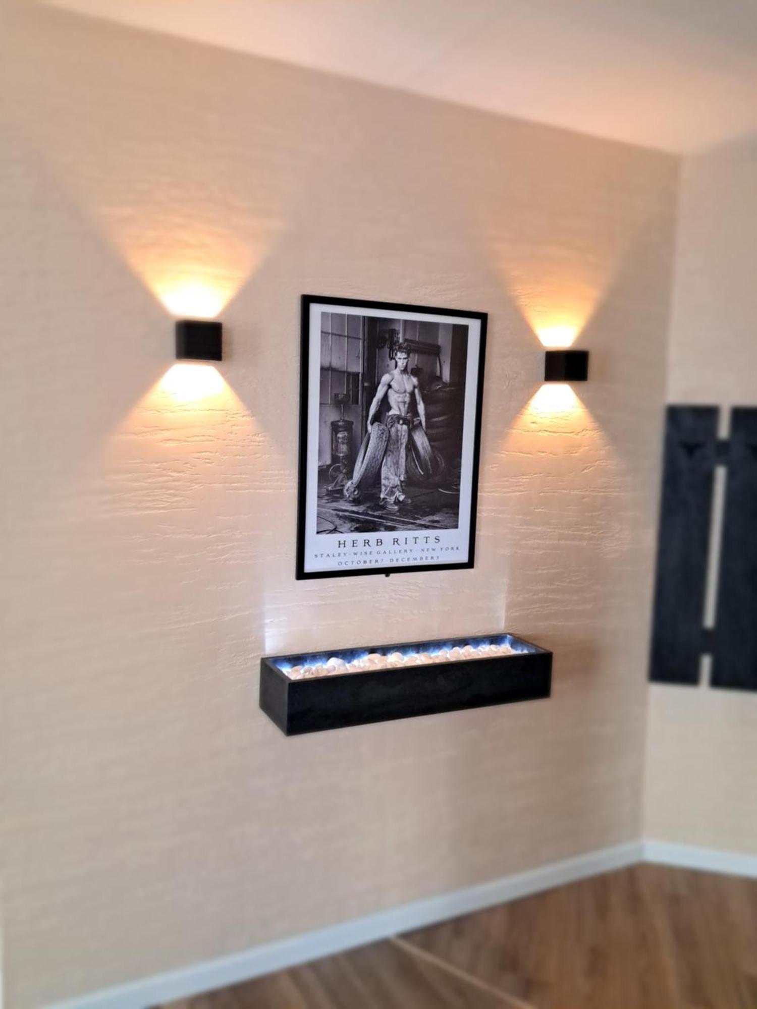 New Luxury Studio Apartment Ivano Frankivsk Bagian luar foto